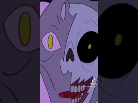 adventure time billy episode|adventure time billy death.